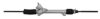 DRI 711520411 Steering Gear